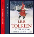audio book audiobook