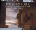 audio book audiobook