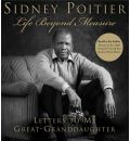 audio book audiobook