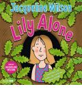 audio book audiobook