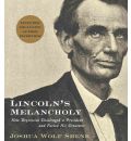 audio book audiobook