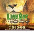 audio book audiobook