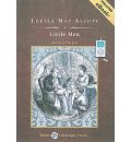 audio book audiobook