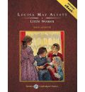 audio book audiobook