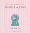 audio book audiobook