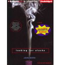 audio book audiobook