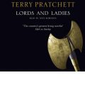 audio book audiobook