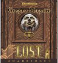 audio book audiobook