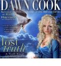 audio book audiobook