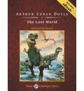 audio book audiobook
