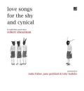 audio book audiobook