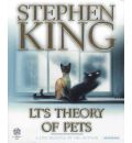 audio book audiobook