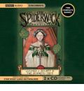 audio book audiobook
