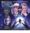 audio book audiobook