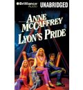audio book audiobook