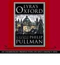 audio book audiobook