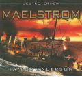 audio book audiobook