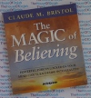 audio book audiobook