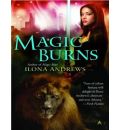 audio book audiobook