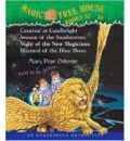 audio book audiobook