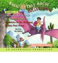 audio book audiobook