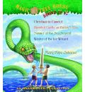 audio book audiobook