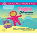 audio book audiobook