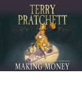 audio book audiobook
