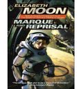 audio book audiobook