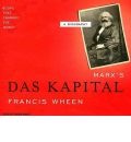 audio book audiobook