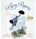 audio book audiobook