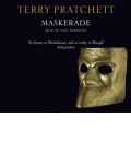 audio book audiobook