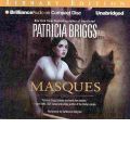 audio book audiobook