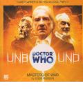 audio book audiobook