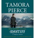 audio book audiobook