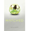 audio book audiobook