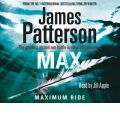 audio book audiobook