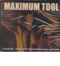audio book audiobook