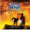 audio book audiobook