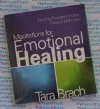 audio book audiobook