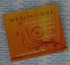 audio book audiobook