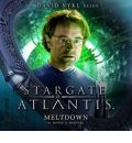 audio book audiobook