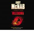 audio book audiobook
