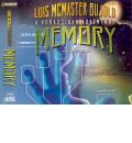 audio book audiobook