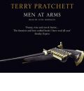 audio book audiobook