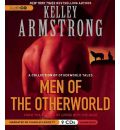 audio book audiobook
