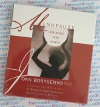 audio book audiobook