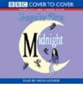 audio book audiobook