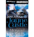 audio book audiobook