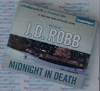 audio book audiobook